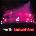 Indochine - Radio Indochine (CD) (0743212478624)