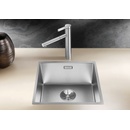 Blanco CLARON 400-IF Durinox