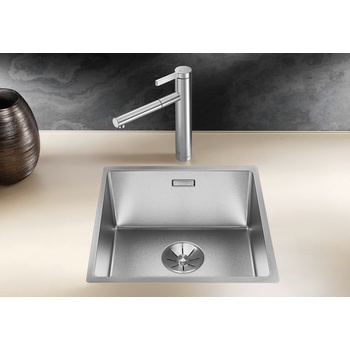 Blanco CLARON 400-IF Durinox