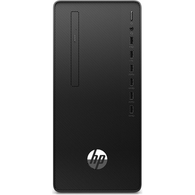 HP 295 G8 9H6H0ET