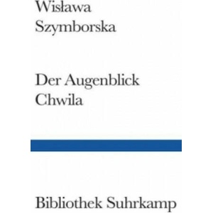 Der Augenblick. Chwila (2005)