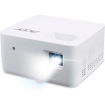 Acer MR.JY011.001 / MC.JBG11.00E Проектори