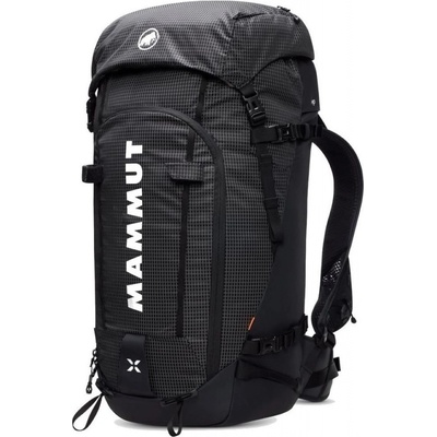 Mammut Trion 50 l black