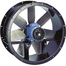 Soler & Palau TCBB/6-710 L