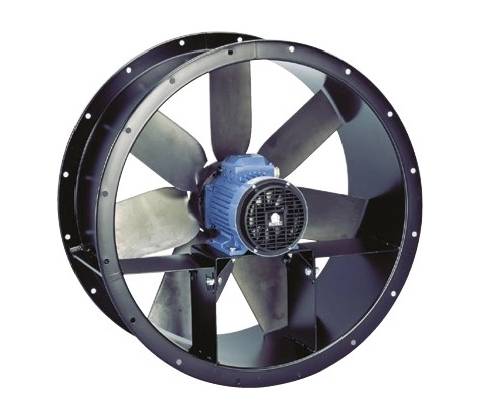Soler & Palau TCBB/6-710 L