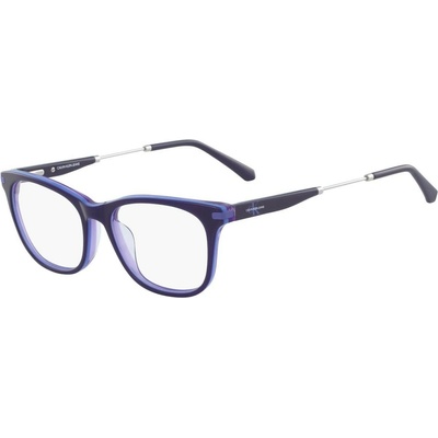Calvin Klein Jeans CKJ18706 408