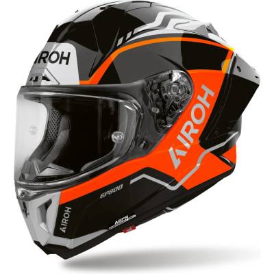 Airoh GP800 Lane