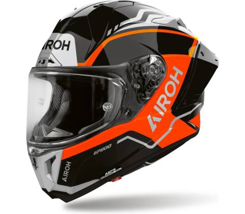 Airoh GP800 Lane
