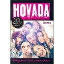 Hovadá Max Damian