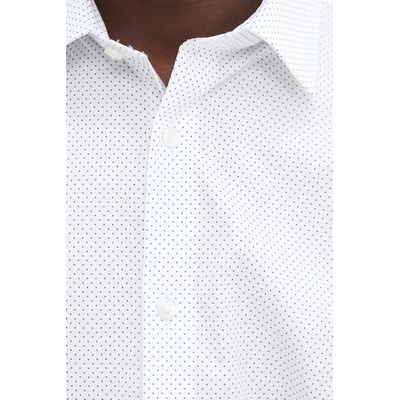 Calvin Klein Риза Calvin Klein (LV019EU029)