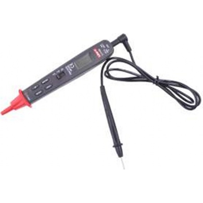 UNI-T UT118B MIE0134