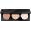 Youstar Contour Effects Палитра