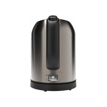 Aiwa Kettle RYUJIN 1L 2200W