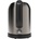 Aiwa Kettle RYUJIN 1L 2200W