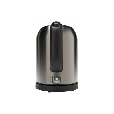 Aiwa Kettle RYUJIN 1L 2200W