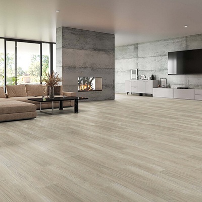 Tilo Sensano Dub ems 10 00089 01 2,09 m²
