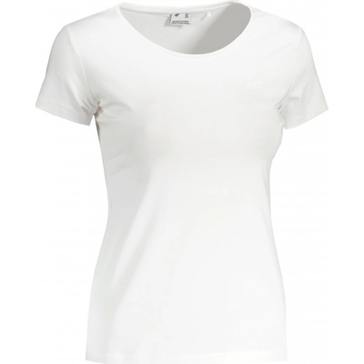 4F H4L22-TSD350 WHITE