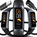 JG Smart JGS BAND 60