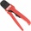 Molex 63828-1700