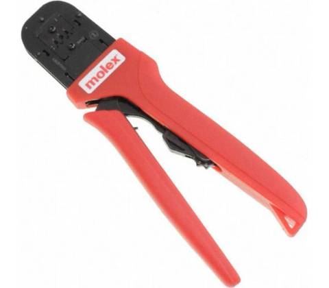 Molex 63828-1700