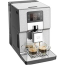 Krups EA877D10 Intuition Experience+