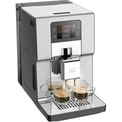 Krups EA877D10 Intuition Experience+