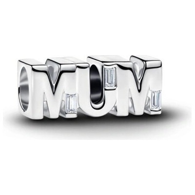 Pandora 794455C01