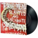 Slanted and Enchanted - Pavement LP