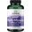 Swanson Albion Multi-Mineral Without Iron [120 капсула]