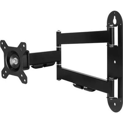 ARCTIC W1C (AEMNT00058A)