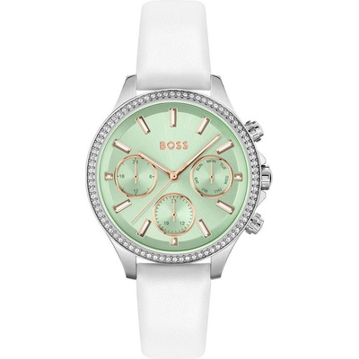 Hugo Boss 1502629