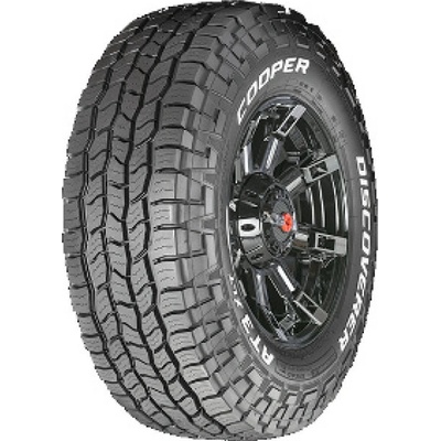 Cooper Discoverer AT3 T 31/10.5 R15 109R