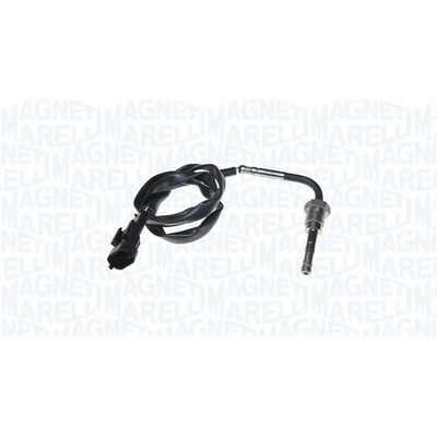 MAGNETI MARELLI Cidlo, teplota vyfukovych plynu 172000207010