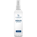 LARENS Peptidum Aqua Spray s kolagenem 100 ml