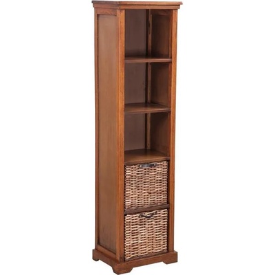 Библиотека EX Home model Meditera