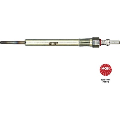 Žhavící svíčka NGK 8888 – Zboží Mobilmania