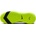 Nike Jr zoom vapor 16 academy ic
