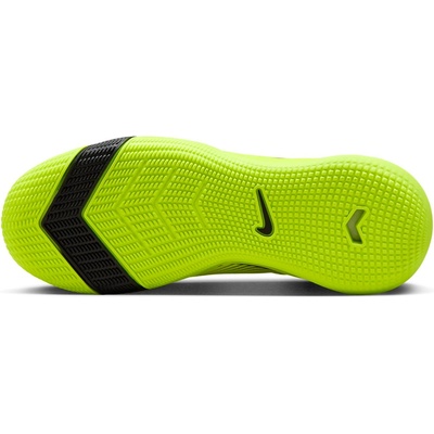 Nike Jr zoom vapor 16 academy ic