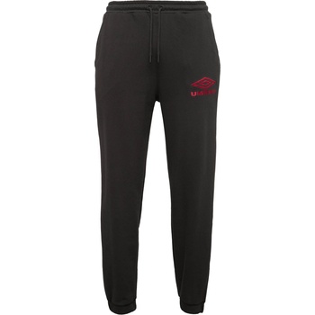 Umbro Iconic jogger xxl