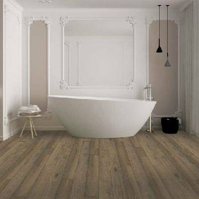 Kronospan Rocko Plus R076 Bourbon cask SPC 1,63 m²