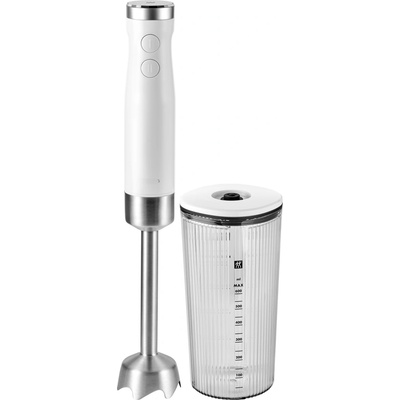 ZWILLING 53104-900-0