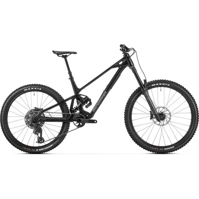 MONDRAKER-Anark R 2026