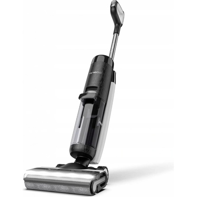 Tineco Floor One S7 Pro