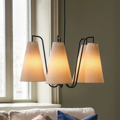 Globen Lighting 773511