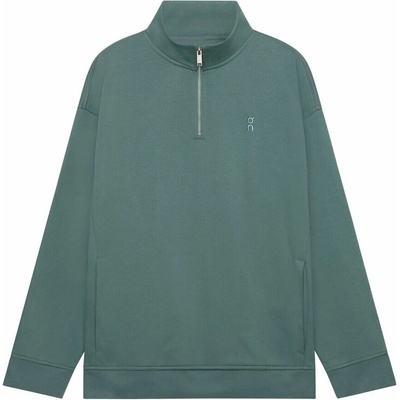 On Club Collective 1/4 Zip