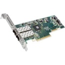Broadcom 57416