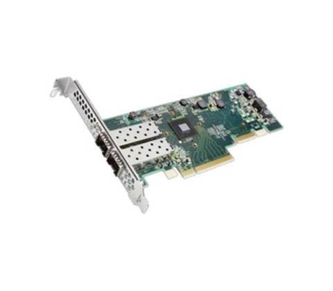 Broadcom 57416
