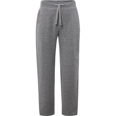 Jhk pánské tepláky JHK480 Grey Melange