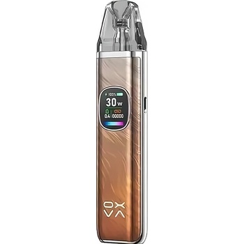 OXVA Xlim Pro 2 Pod 1300 mAh Rose Pink 1 ks od 446 K - Heureka.cz OXVA Xlim Pro 2 Pod 1300 mAh Rose Pink 1 ks od 446 K - Heureka.cz