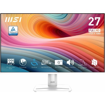 MSI PRO MP275W E2
